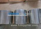 ASTM A789 Pickling And Annealing Duplex Steel Tubing Cold Drawn