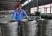 ASTM A269 Seamless Stainless Steel Coiled Tubing For Pre-insulated Tube