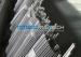 ASTM A269 Stainless Steel Instrument Tubing With Bright Annealed Surface