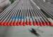 ASTM A269 / ASME SA269 TP316 Hydraulic Tubing Cold Drawn Fixed Length ISO 9001 / PED