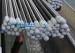 SS Bright Annealed Tube DIN 1.4539 EN10216-5 TC 1 D4 / T3 9.53 x 0.89 x 6096 MM