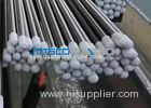 SS Bright Annealed Tube DIN 1.4539 EN10216-5 TC 1 D4 / T3 9.53 x 0.89 x 6096 MM