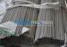 6mm x 1mm SA269 Stainless Steel Seamless Tubing For Fuild And Gas Industry