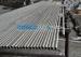 EN10216-5 D4 / T3 Stainless Steel Seamless Tube Material 1.4306 / 1.4301 / 1.4541