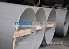 ASTM A789 Stainless Steel Welded Pipe 1.4301 / 1.4404 / 1.4306 / 1.4401