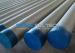 UNS S32750 F53 UNS S32760 F55 Duplex Stainless Steel Pipe In Oil And Gas Industry