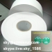 ultra destructible adhesive paper/destructible adhesive paper/security label material