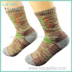 2015 wholesale antibacterial sock manufacturers in pakistan