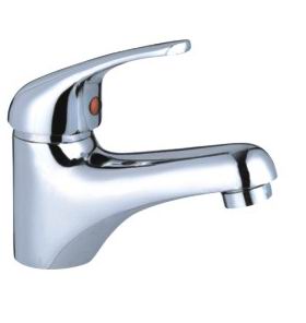 bestseller basin faucet (just 5rdollar in brass)