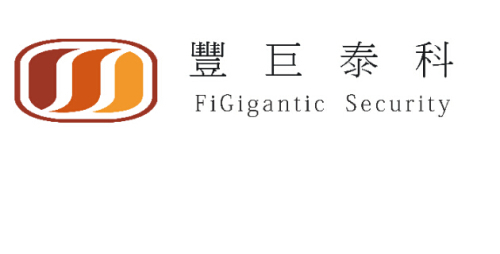 Shenzhen Figigantic Electronic Co., Ltd