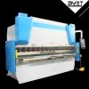 CNC Hydraulic bending machine hydraulic metal plate bending machine