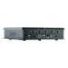 6 COM Fanless Industrial Embedded Linux Computer Desktop Pc Support SSD / WIFI