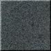 G654 Dark Sesame Grey Granite Stair Treads For residential construction