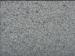 G603 Grey Flamed marble / granite stair treads for indoor outdoor floor paving