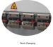 ZYMT Factory direct sale brake machine with CE and ISO 9001 certification