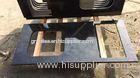 Fu Ding black G684 Granite Kitchen Countertop / Worktop for dining coffee Table tops