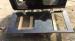 Fu Ding black G684 Granite Kitchen Countertop / Worktop for dining coffee Table tops