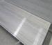 Palissandro Classical 12x12 marble floor tile Natural Stone for bathroom