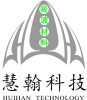 Huizhou Huihan Absorbing Material Technology Co.,Ltd.