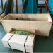 BEIYI excavator drilling machine soil/earth drill auger ground hole digger