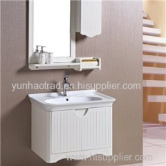 Bathroom Cabinet 556 Product Product Product