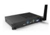 OPS Mini Barebone PC Full Hd display With HD4400 Graphics / 2 COM ports