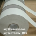 ultra destructible eggshell paper/non removable eggshell paper/destructible security label material