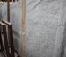 Italian Carrara white marble tile countertop / vanity top for kitchen