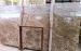 Light emperador kitchen bathroom Marble Stone Slab with Polished Surface