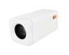 HD IP Zoom Camera