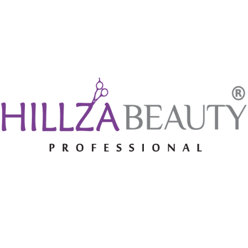 HILLZA BEAUTY & Co.