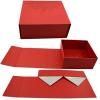 Foldable Paper Packaging Box