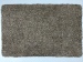 Polyester & Cotton Super Absorbent Doormat Mat