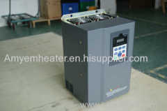 380V15KW 32A VSD VFD variable speed drive frequency inverter controller central air conditioning