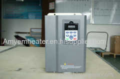 380V15KW 32A VSD VFD variable speed drive frequency inverter controller central air conditioning