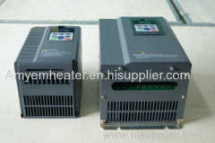 380V15KW 32A VSD VFD variable speed drive frequency inverter controller central air conditioning