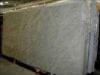 Natural Kashmir white Granite Stone Slabs countertops Thickness 1.8cm 2cm 2.5cm