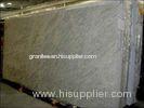 Natural Kashmir white Granite Stone Slabs countertops Thickness 1.8cm 2cm 2.5cm