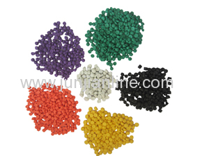 Factory price PVC polyvinyl chloride
