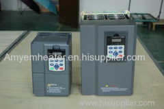 380V 37kw AC three phase frequency inverter/converter