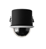 Analogue Embedded Indoor High-Speed Dome Camera