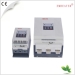5.5KW 380v 11A three phase AC motor Soft Starters with LCD display