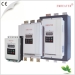 5.5KW 380v 11A three phase AC motor Soft Starters with LCD display