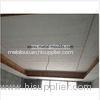 Calcium Silicate Cement Ceiling Insulation Board Durable Non-Asbestos