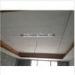 Calcium Silicate Cement Ceiling Insulation Board Durable Non-Asbestos