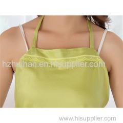 sexy bellyband anti-radiation clothes for girl