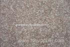 G687 Peach Red Granite Stone Slabs for Purse Project Paving Wall Panel Countertop