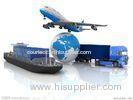 Air Cargo Delivery Door To airport faster and safer 4-6days From Hongkong China To Global By Airline