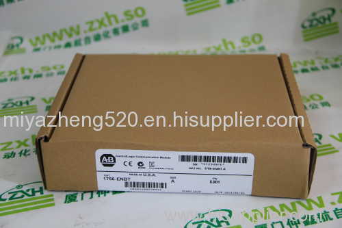 F3331 Output Module new