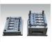 OEM High Speed Precision Metal Stamping Mould Prototype Designed ROHS ISO